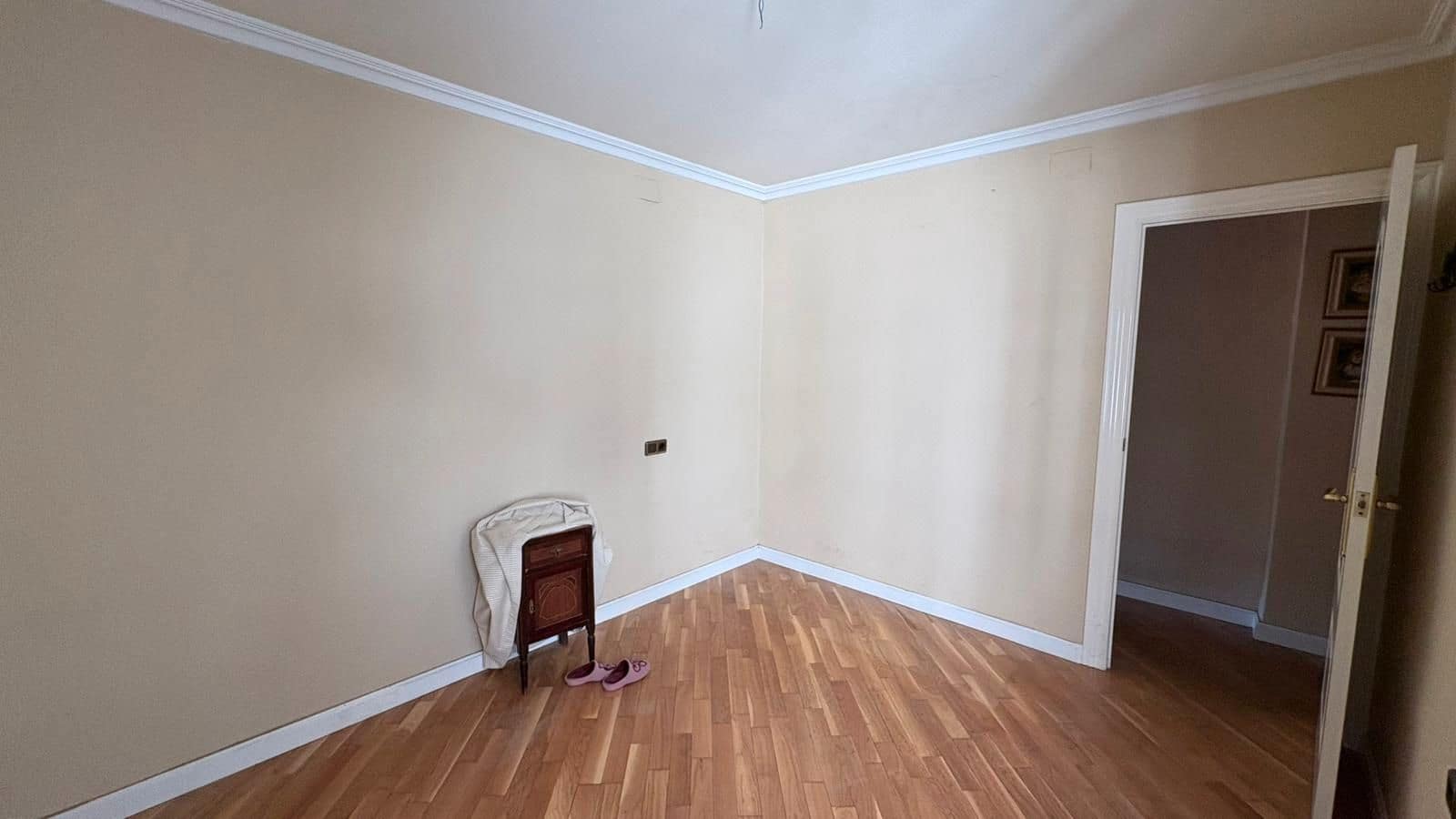 2 chambre Appartement à vendre à Elda - 60 000 € (Ref: 9099942)