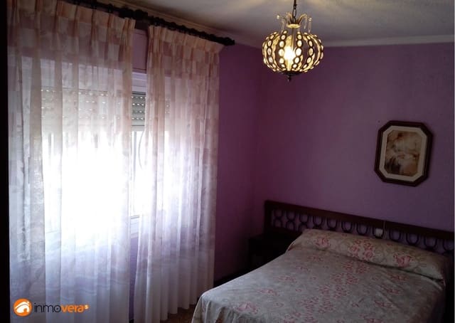 6 quarto Quinta/Casa Rural para venda em Petrel / Petrer com piscina garagem - 250 000 € (Ref: 9199801)