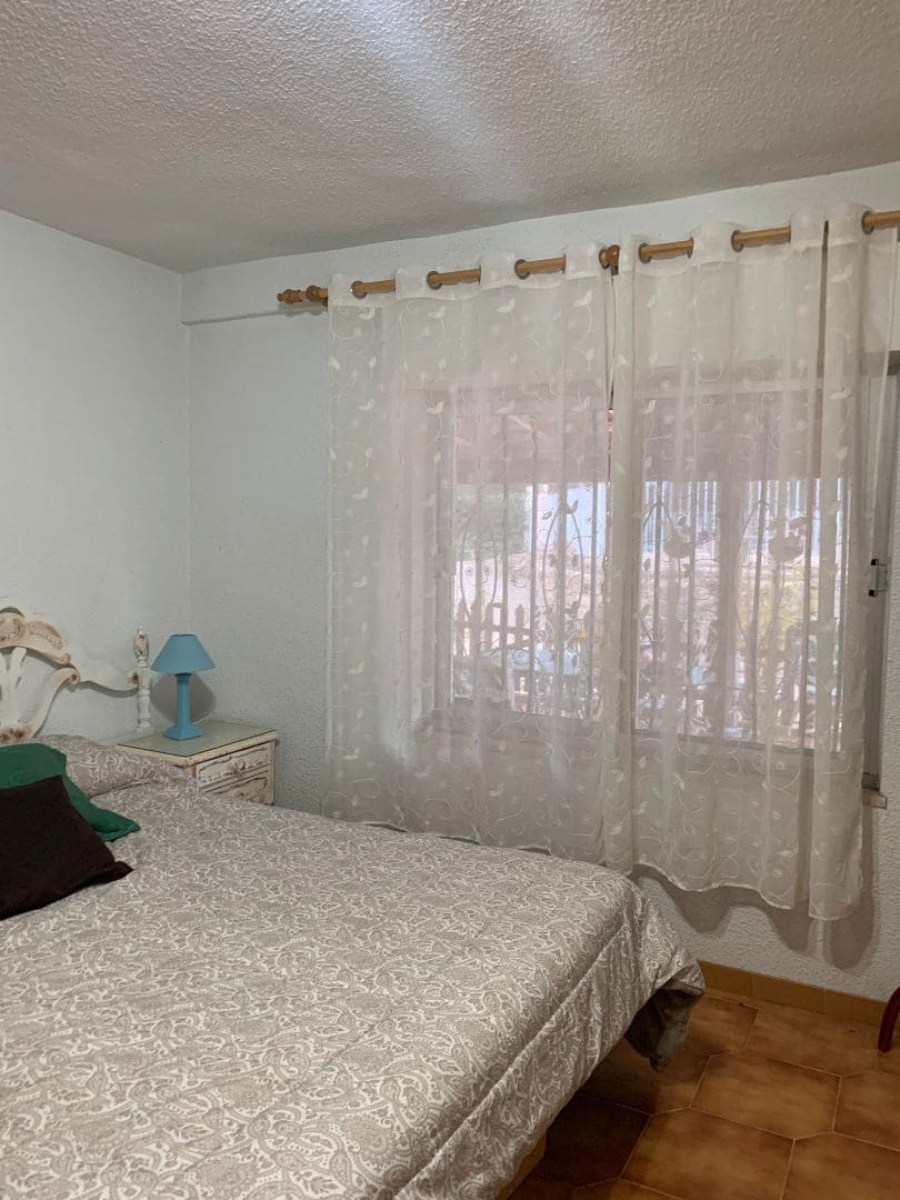 Finca/Casa Rural de 6 habitaciones en Petrel / Petrer en venta con piscina garaje - 250.000 € (Ref: 9199801)