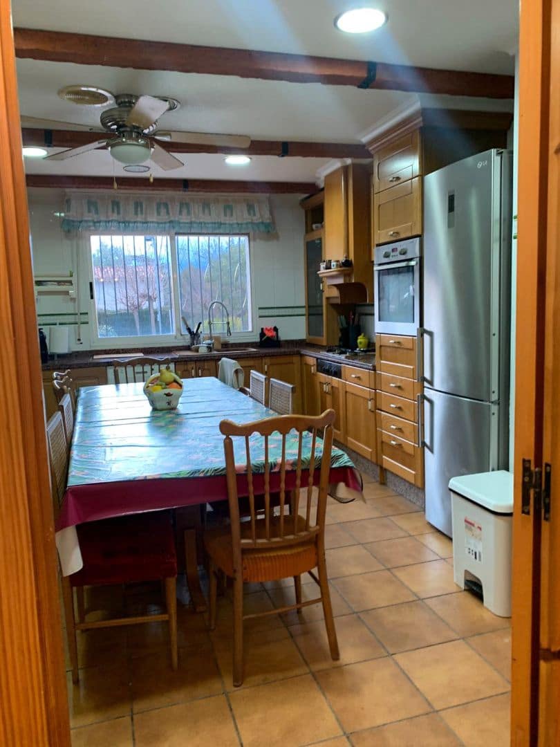 Finca/Casa Rural de 6 habitaciones en Petrel / Petrer en venta con piscina garaje - 250.000 € (Ref: 9199801)