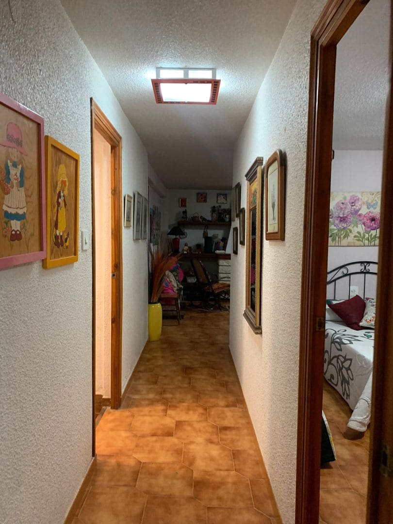 Finca/Casa Rural de 6 habitaciones en Petrel / Petrer en venta con piscina garaje - 250.000 € (Ref: 9199801)