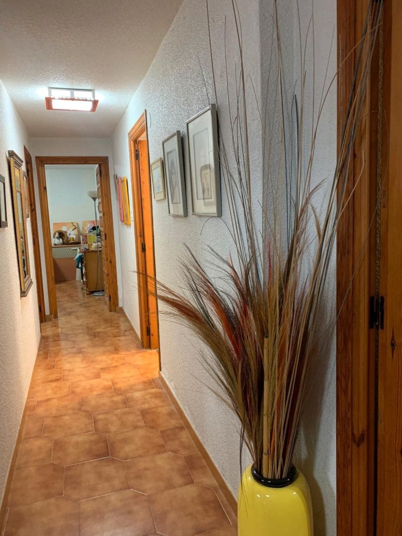 Finca/Casa Rural de 6 habitaciones en Petrel / Petrer en venta con piscina garaje - 250.000 € (Ref: 9199801)