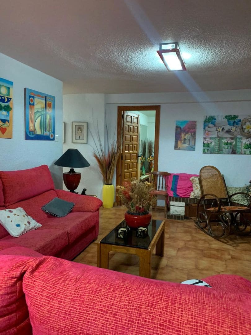 Finca/Casa Rural de 6 habitaciones en Petrel / Petrer en venta con piscina garaje - 250.000 € (Ref: 9199801)