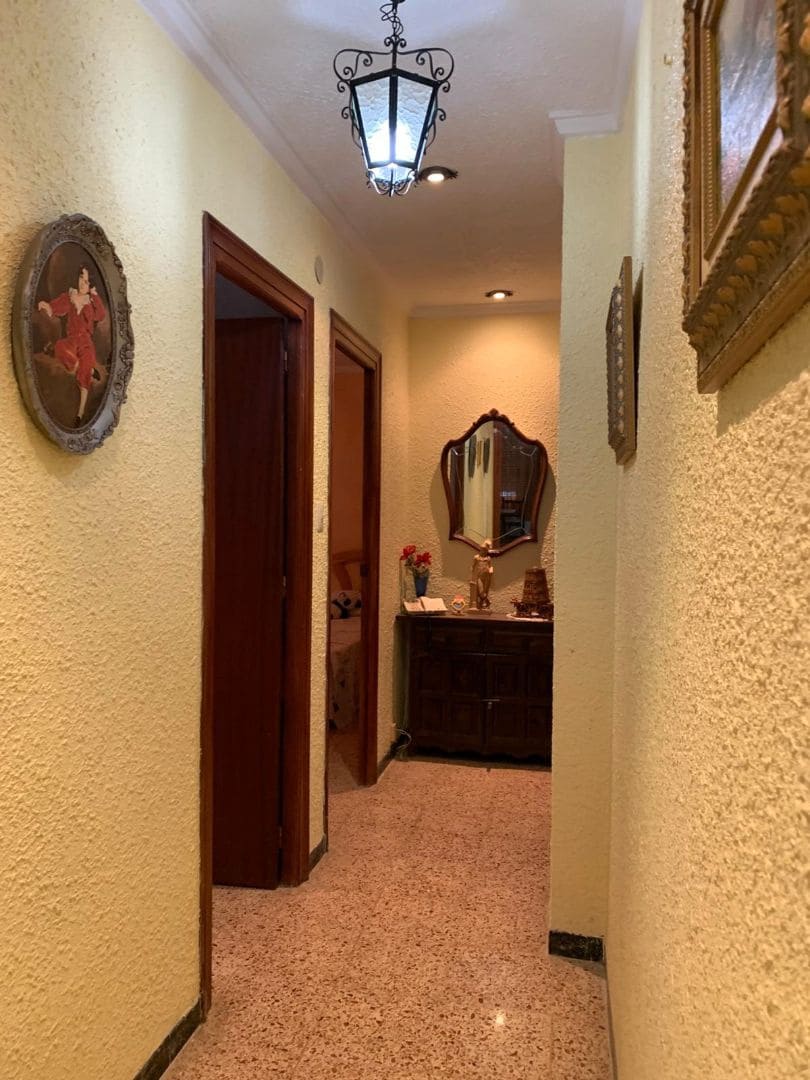 Finca/Casa Rural de 6 habitaciones en Petrel / Petrer en venta con piscina garaje - 250.000 € (Ref: 9199801)