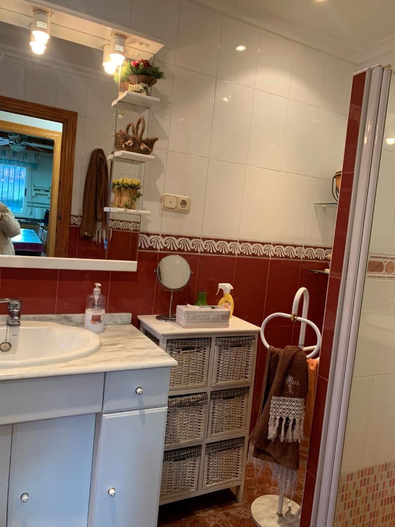 Finca/Casa Rural de 6 habitaciones en Petrel / Petrer en venta con piscina garaje - 250.000 € (Ref: 9199801)