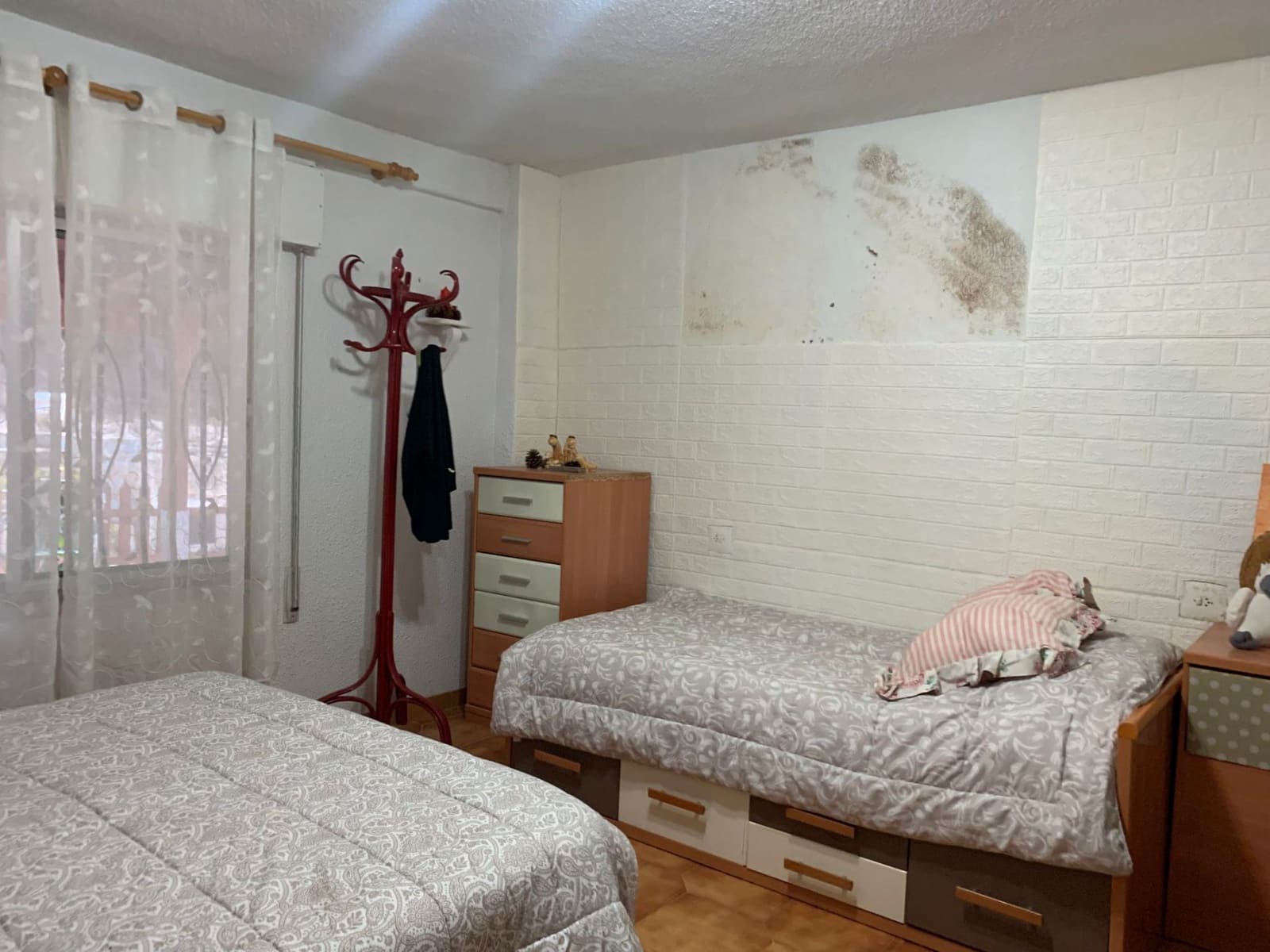 Finca/Casa Rural de 6 habitaciones en Petrel / Petrer en venta con piscina garaje - 250.000 € (Ref: 9199801)