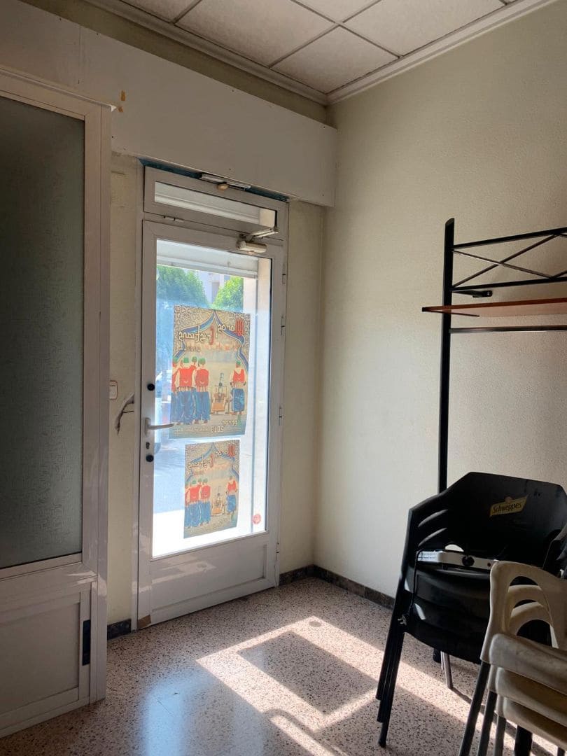 Erhverv til salg i Petrel / Petrer - € 69.000 (Ref: 9338653)