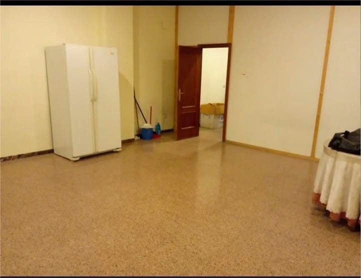 Erhverv til salg i Petrel / Petrer - € 69.000 (Ref: 9338653)