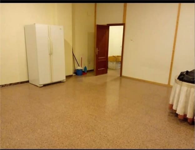 Erhverv til salg i Petrel / Petrer - € 69.000 (Ref: 9338653)