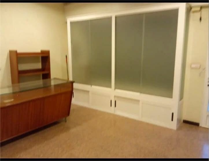 Erhverv til salg i Petrel / Petrer - € 69.000 (Ref: 9338653)