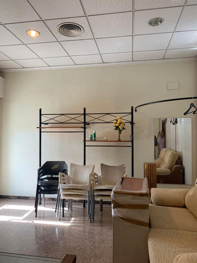 Erhverv til salg i Petrel / Petrer - € 69.000 (Ref: 9338653)