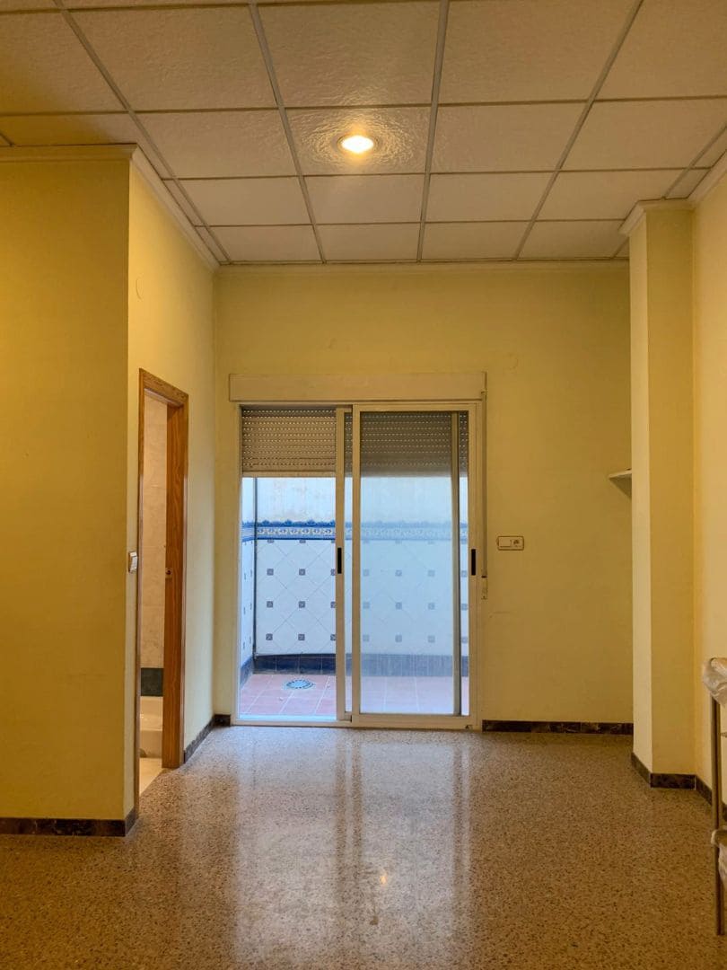 Erhverv til salg i Petrel / Petrer - € 69.000 (Ref: 9338653)