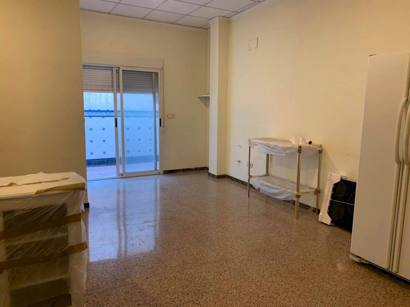 Erhverv til salg i Petrel / Petrer - € 69.000 (Ref: 9338653)