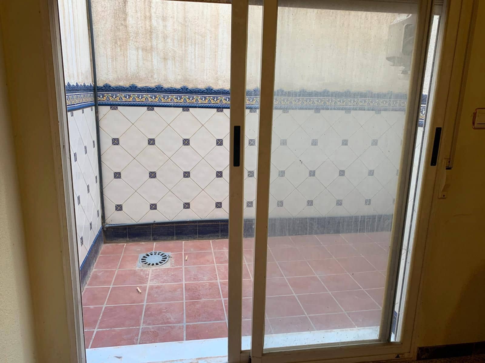 Erhverv til salg i Petrel / Petrer - € 69.000 (Ref: 9338653)