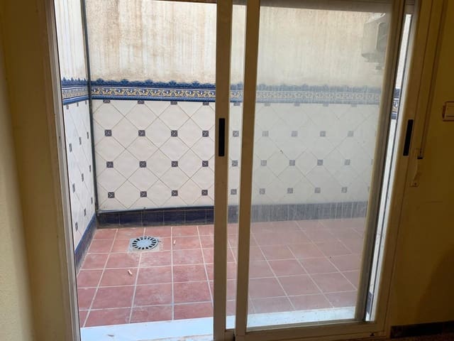 Erhverv til salg i Petrel / Petrer - € 69.000 (Ref: 9338653)