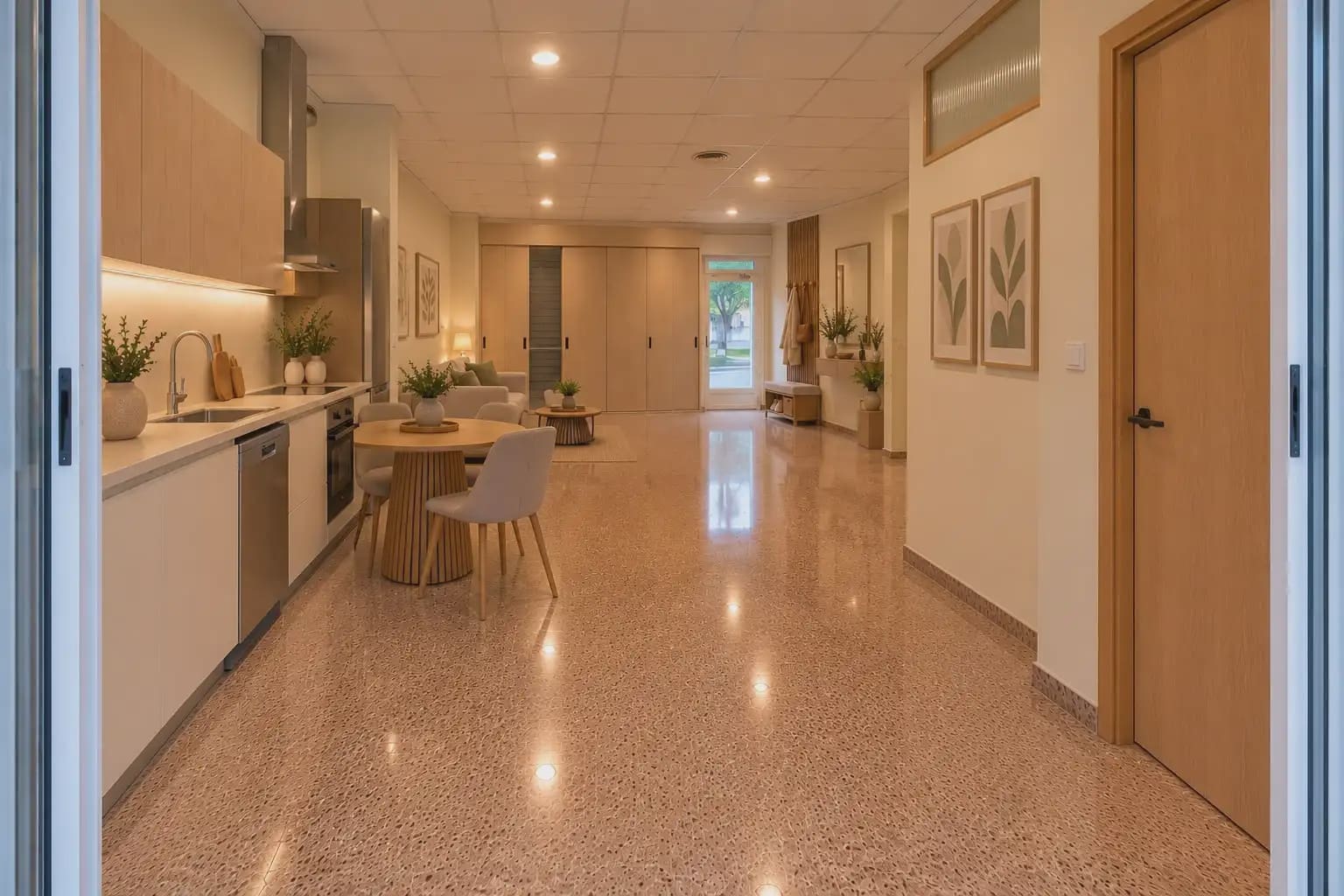 Commercial for sale in Petrel / Petrer - € 67,000 (Ref: 9338653)