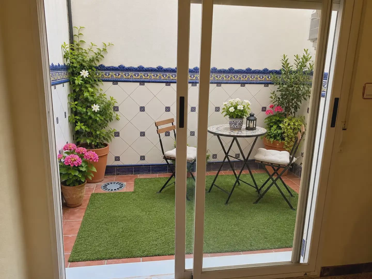 Commercial for sale in Petrel / Petrer - € 67,000 (Ref: 9338653)