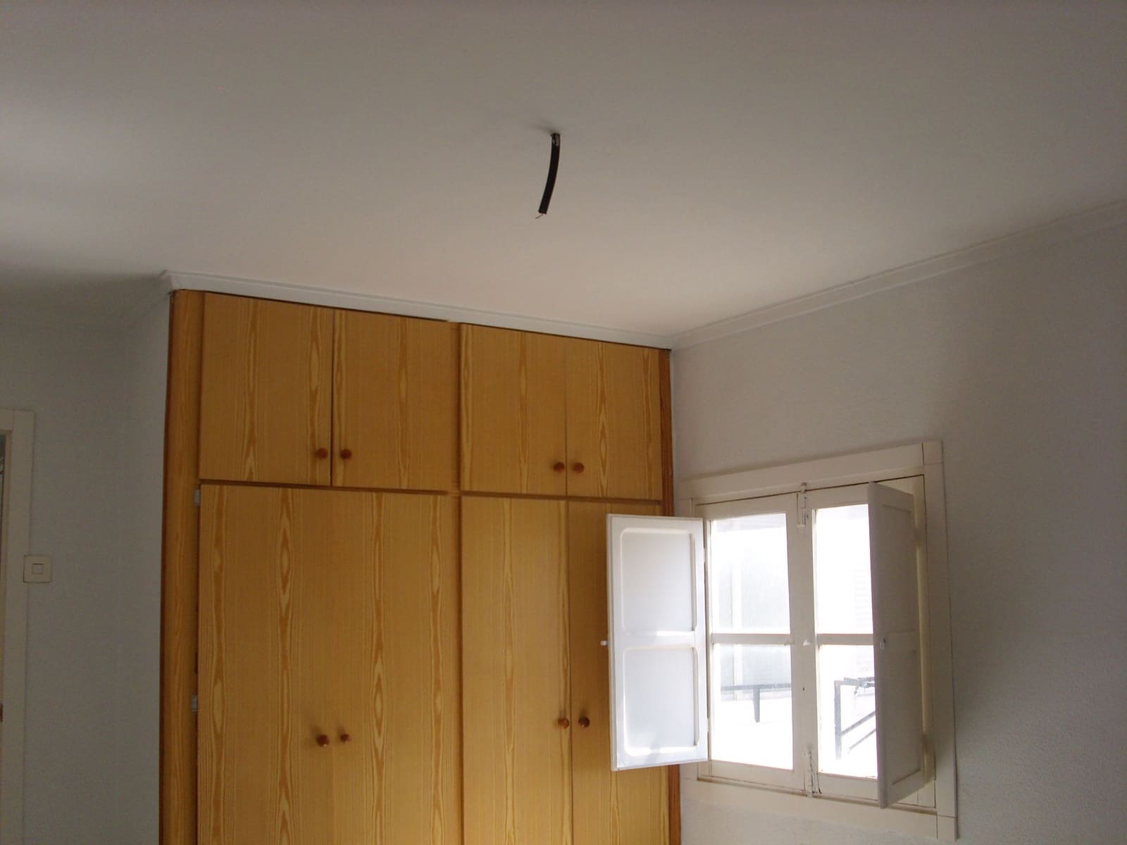 3 camera da letto Appartamento in vendita in Elda - 78.500 € (Rif: 9394273)