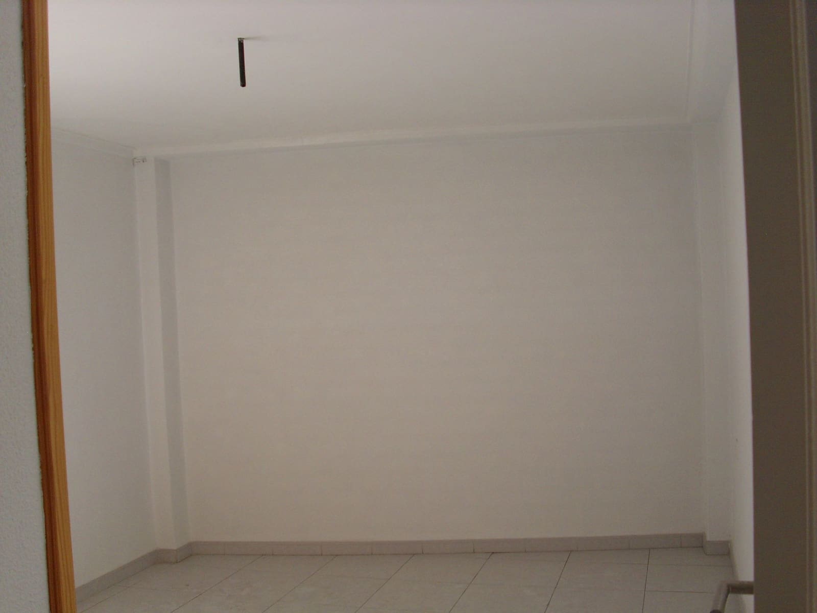 3 camera da letto Appartamento in vendita in Elda - 78.500 € (Rif: 9394273)