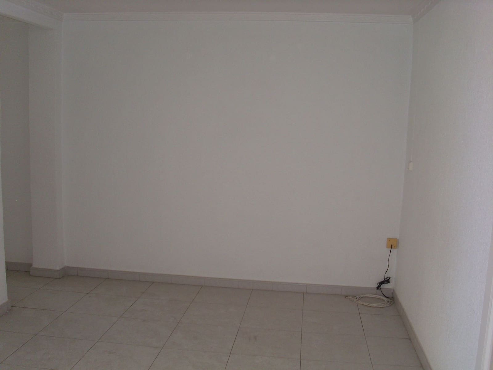 3 camera da letto Appartamento in vendita in Elda - 78.500 € (Rif: 9394273)