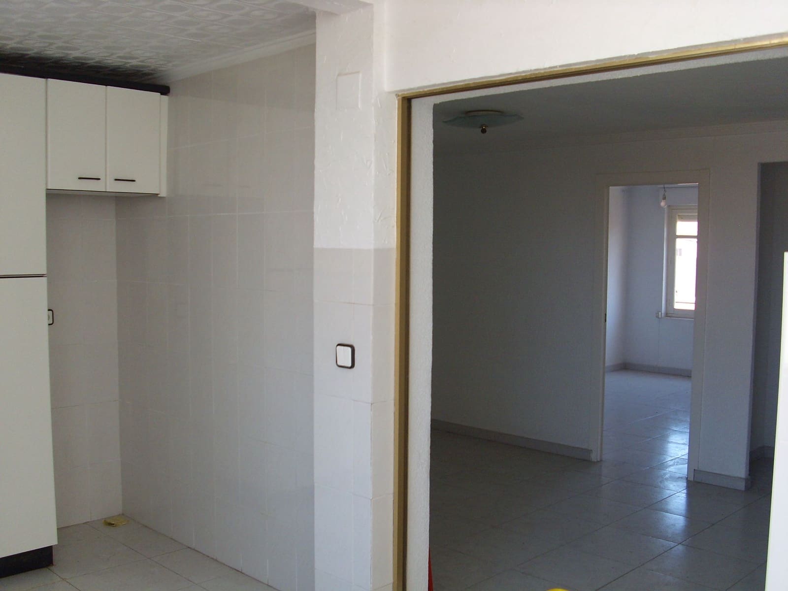 3 camera da letto Appartamento in vendita in Elda - 78.500 € (Rif: 9394273)