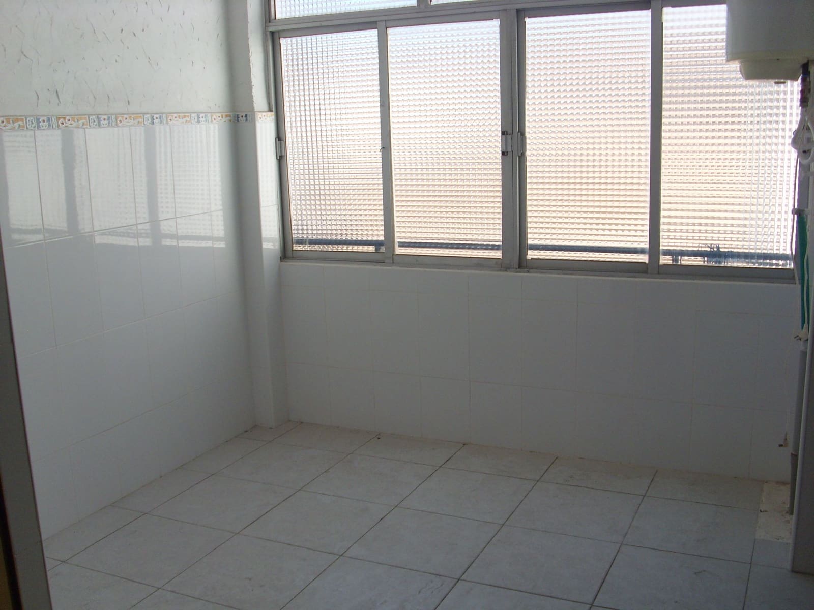 3 camera da letto Appartamento in vendita in Elda - 78.500 € (Rif: 9394273)