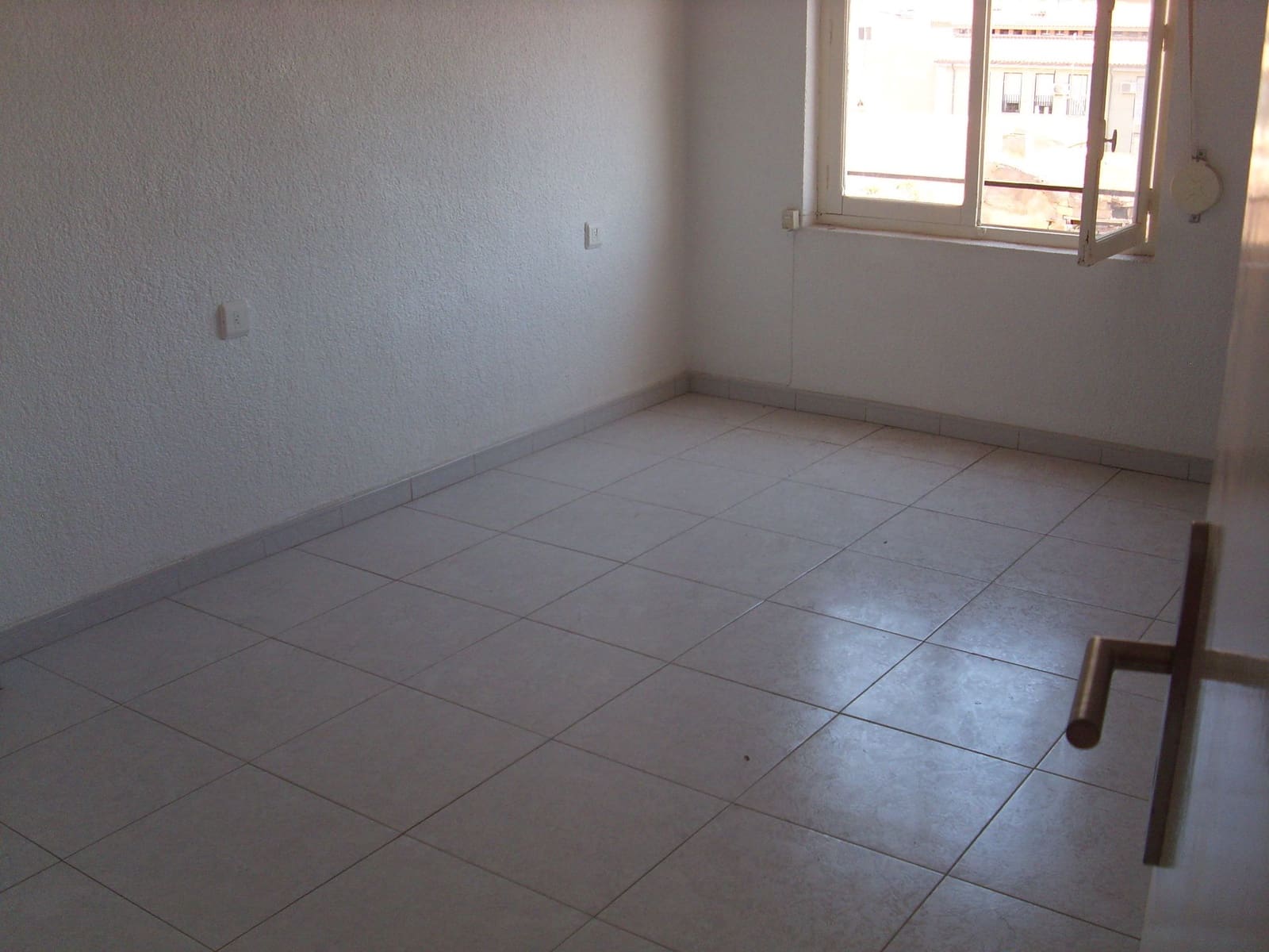 3 camera da letto Appartamento in vendita in Elda - 78.500 € (Rif: 9394273)