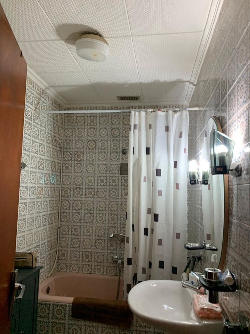 Piso de 4 habitaciones en Petrel / Petrer en venta - 105.000 € (Ref: 9496618)