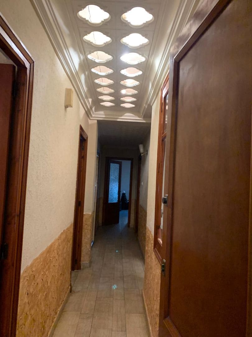 Piso de 4 habitaciones en Petrel / Petrer en venta - 105.000 € (Ref: 9496618)