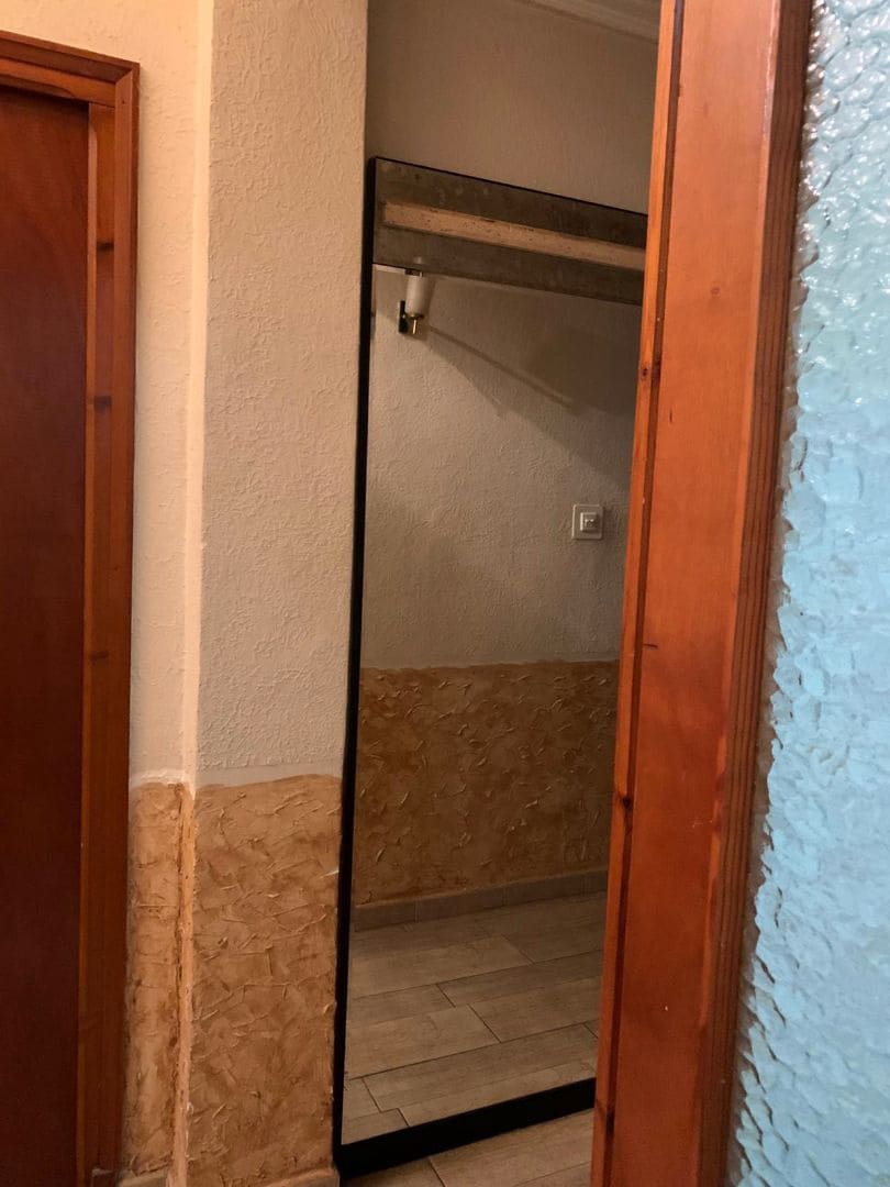 Piso de 4 habitaciones en Petrel / Petrer en venta - 105.000 € (Ref: 9496618)