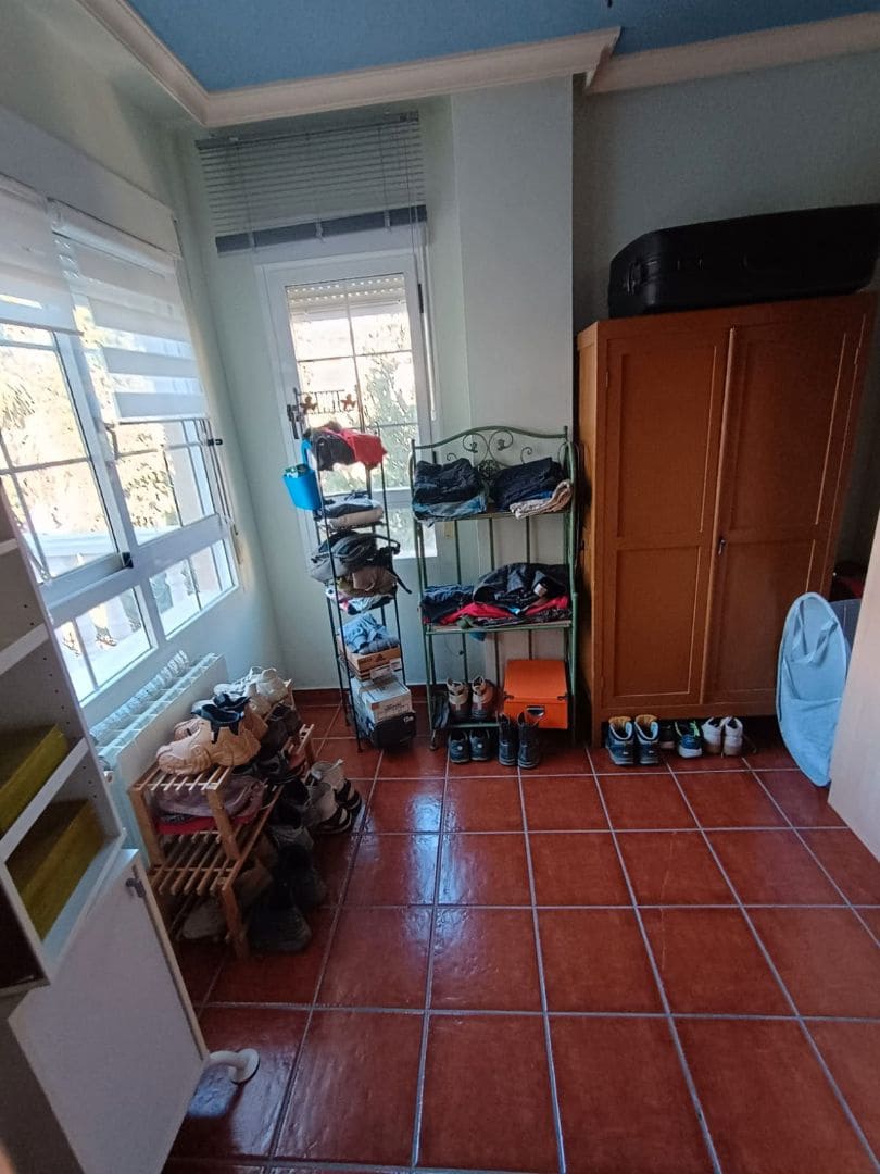 Bungalow de 3 habitaciones en Elda en venta - 285.000 € (Ref: 9517977)