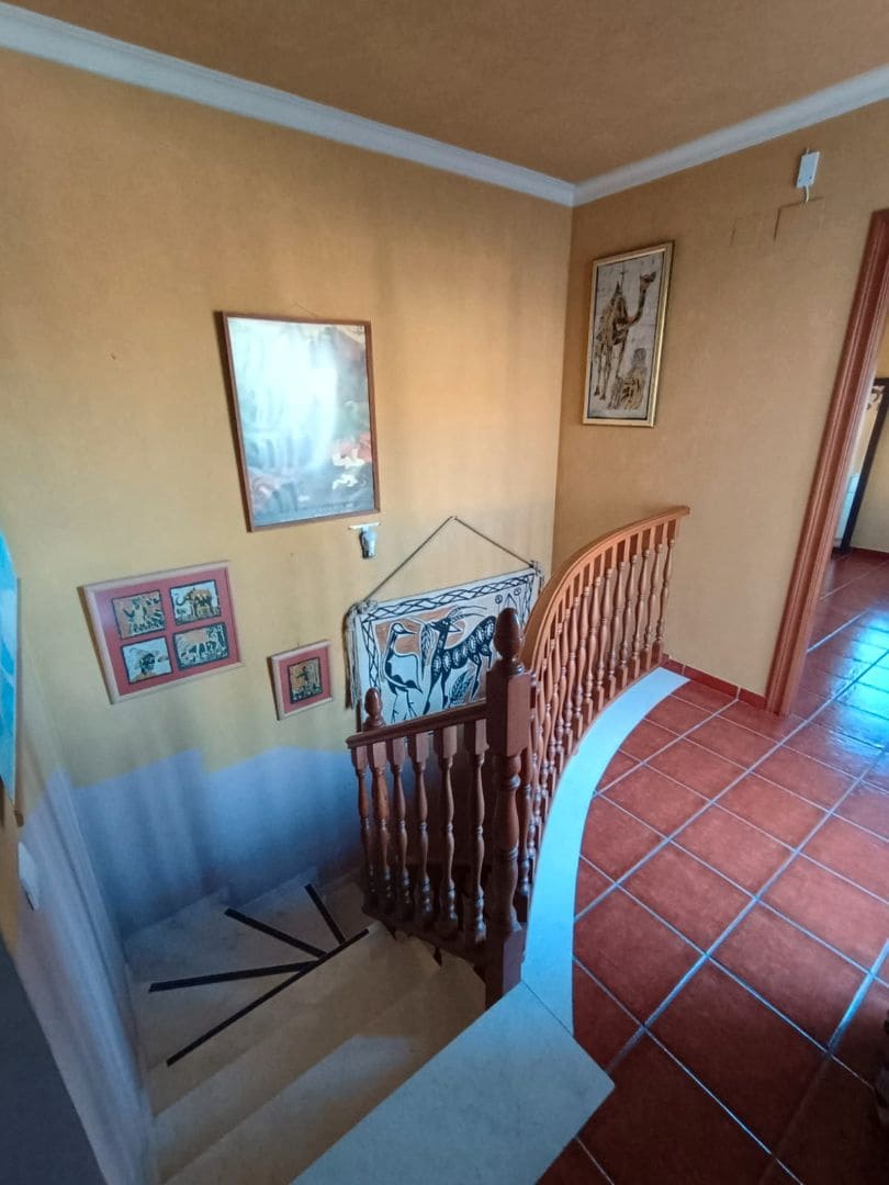 Bungalow de 3 habitaciones en Elda en venta - 285.000 € (Ref: 9517977)