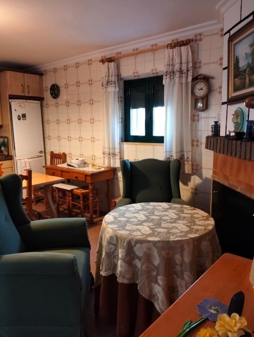 6 quarto Moradia para venda em Hellin com garagem - 169 000 € (Ref: 9548974)