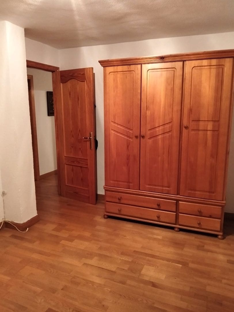 6 quarto Moradia para venda em Hellin com garagem - 169 000 € (Ref: 9548974)