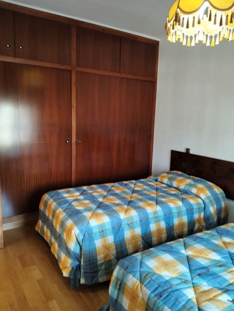 6 quarto Moradia para venda em Hellin com garagem - 169 000 € (Ref: 9548974)