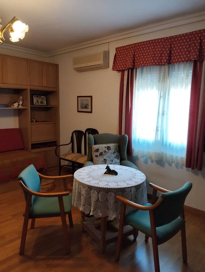 6 quarto Moradia para venda em Hellin com garagem - 169 000 € (Ref: 9548974)