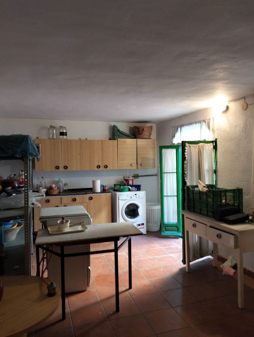 6 quarto Moradia para venda em Hellin com garagem - 169 000 € (Ref: 9548974)