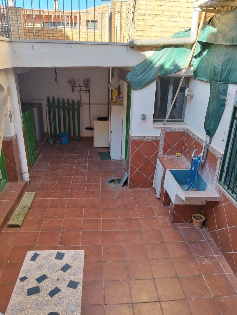 6 quarto Moradia para venda em Hellin com garagem - 169 000 € (Ref: 9548974)