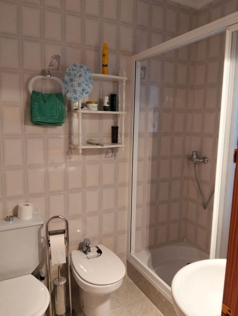 6 quarto Moradia para venda em Hellin com garagem - 169 000 € (Ref: 9548974)