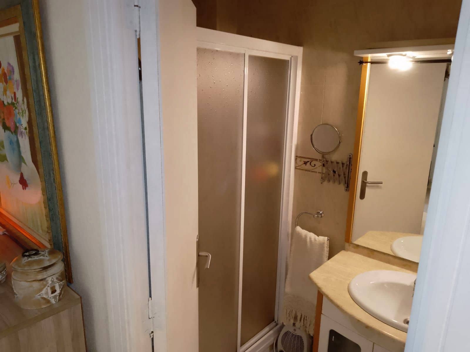 3 slaapkamer Flat te koop in Elda - € 139.000 (Ref: 9593219)