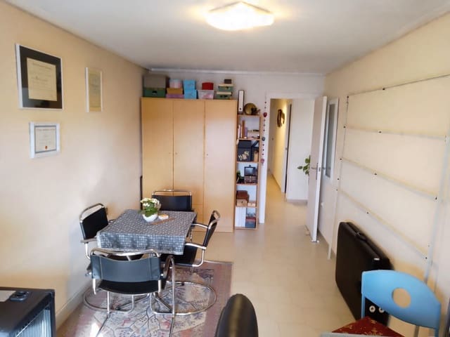 3 slaapkamer Flat te koop in Elda - € 139.000 (Ref: 9593219)