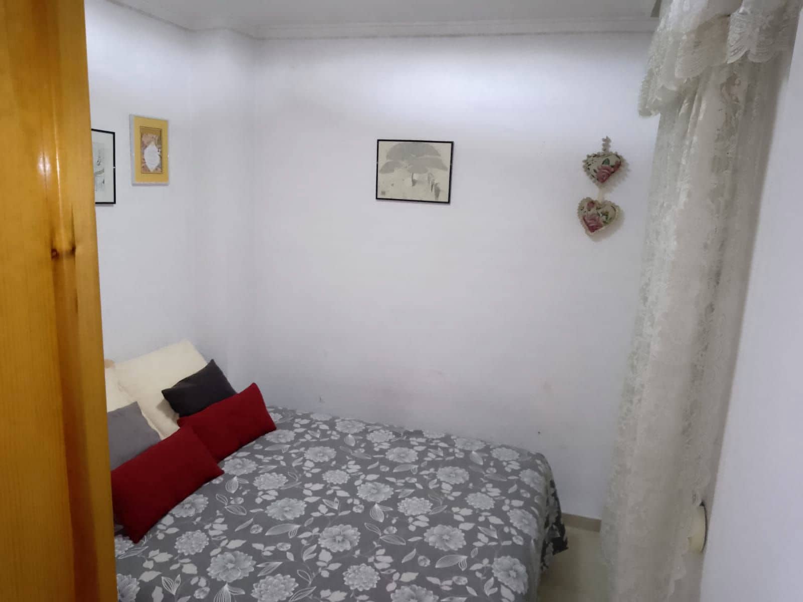 3 slaapkamer Flat te koop in Elda - € 139.000 (Ref: 9593219)