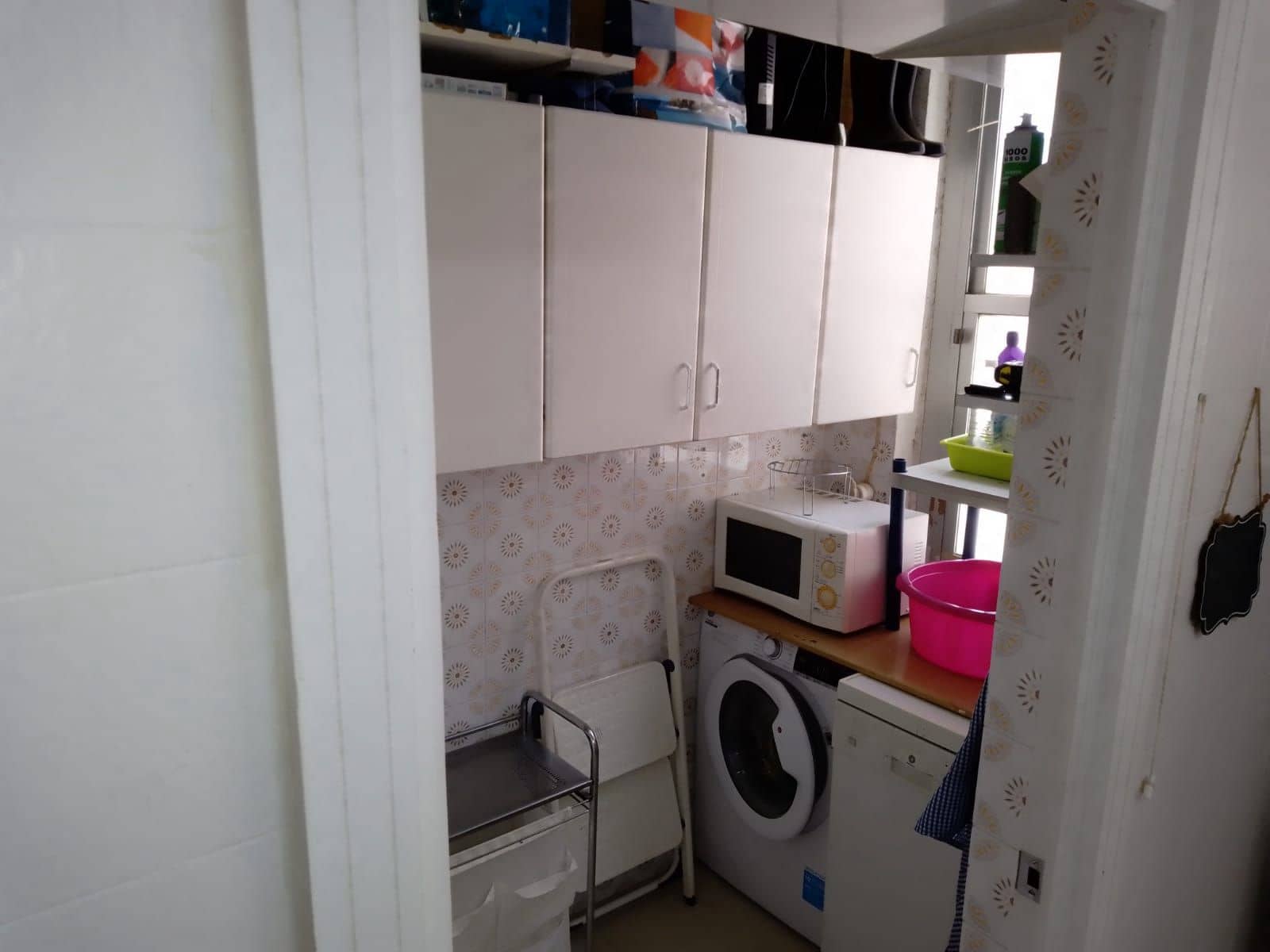 3 slaapkamer Flat te koop in Elda - € 139.000 (Ref: 9593219)