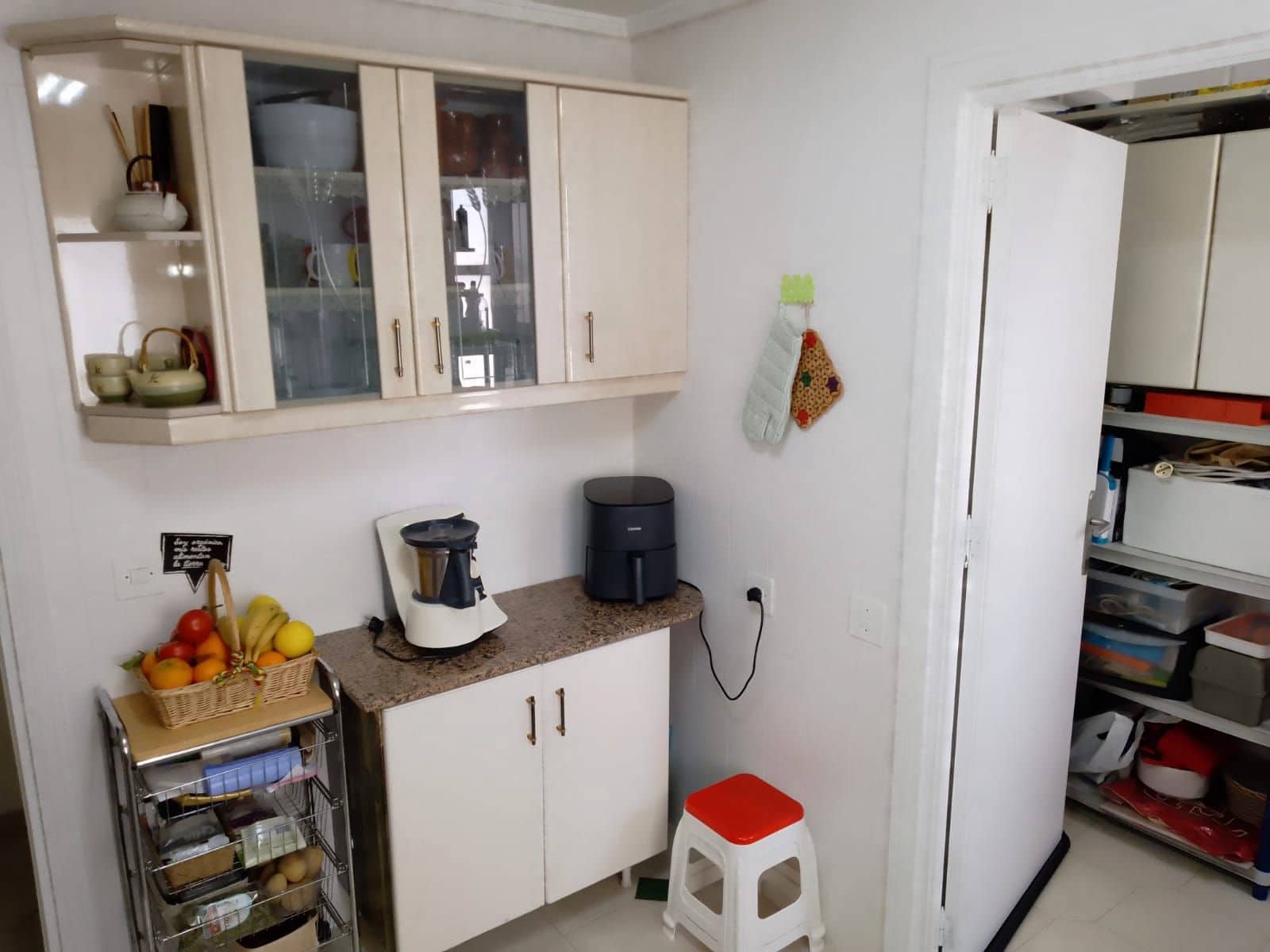 3 slaapkamer Flat te koop in Elda - € 139.000 (Ref: 9593219)