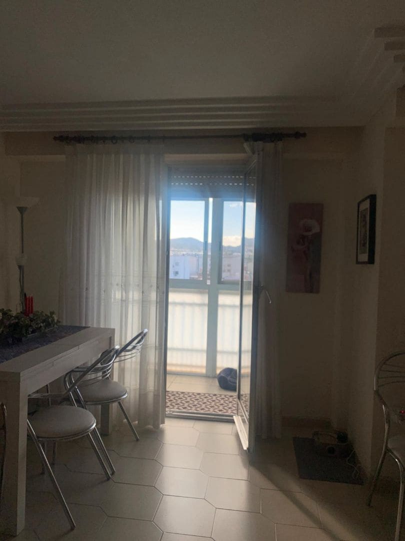 3 bedroom Flat for sale in Elda - € 145,000 (Ref: 9593219)