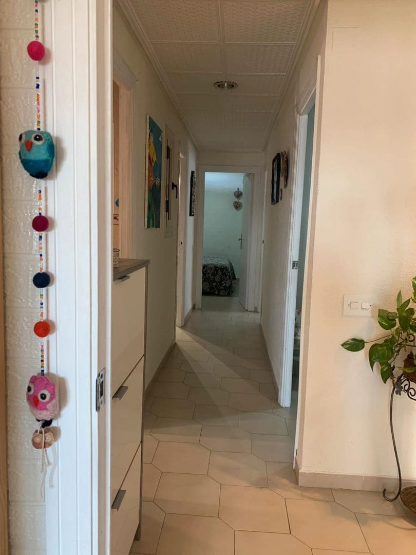 3 bedroom Flat for sale in Elda - € 145,000 (Ref: 9593219)