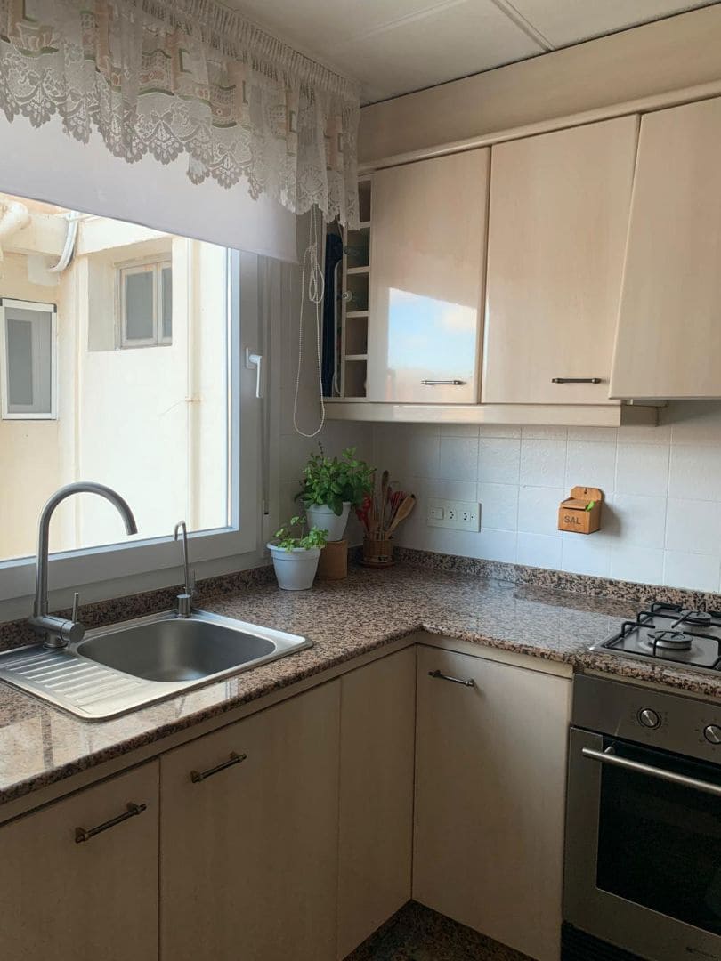 3 bedroom Flat for sale in Elda - € 145,000 (Ref: 9593219)