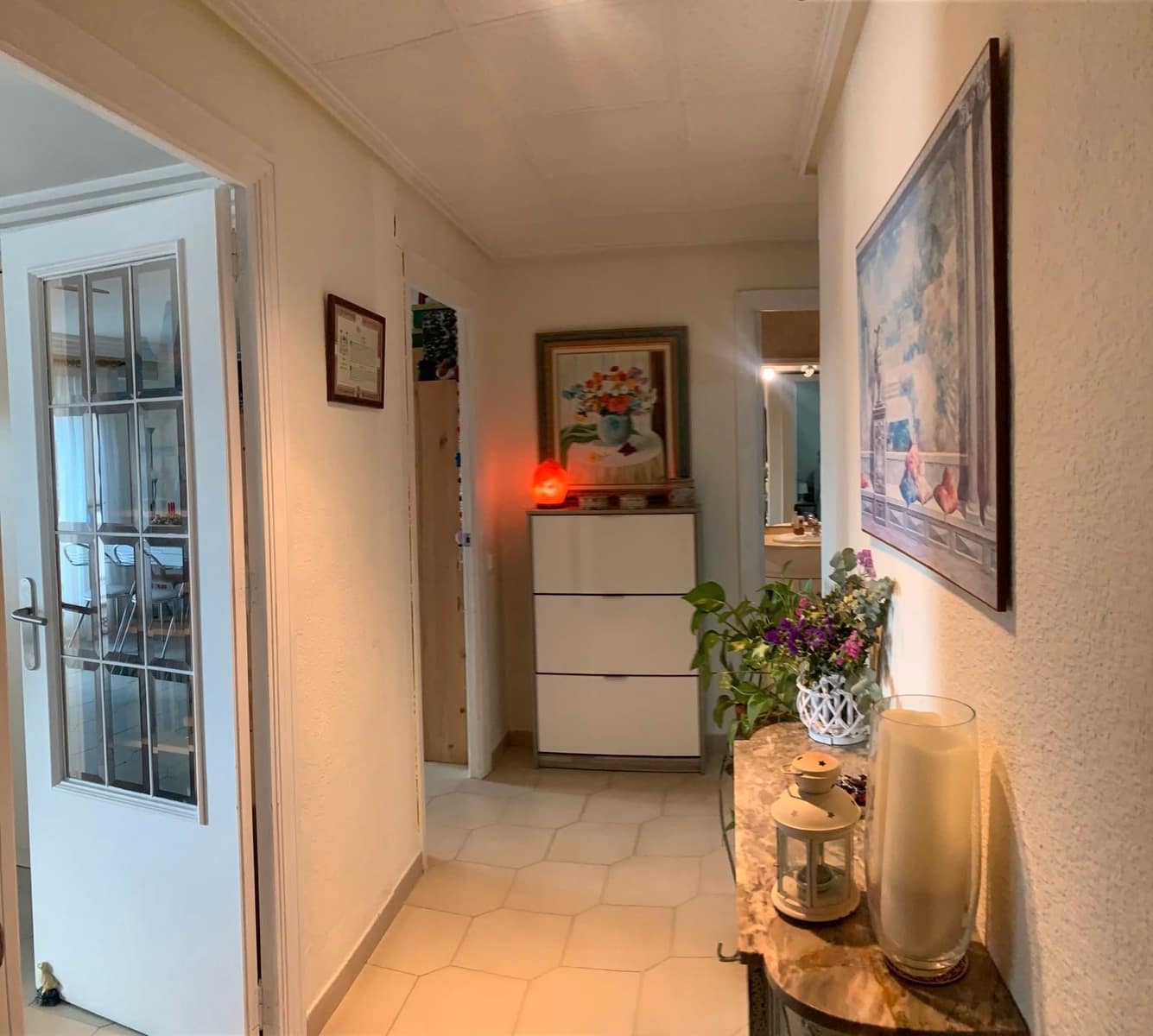 3 bedroom Flat for sale in Elda - € 145,000 (Ref: 9593219)