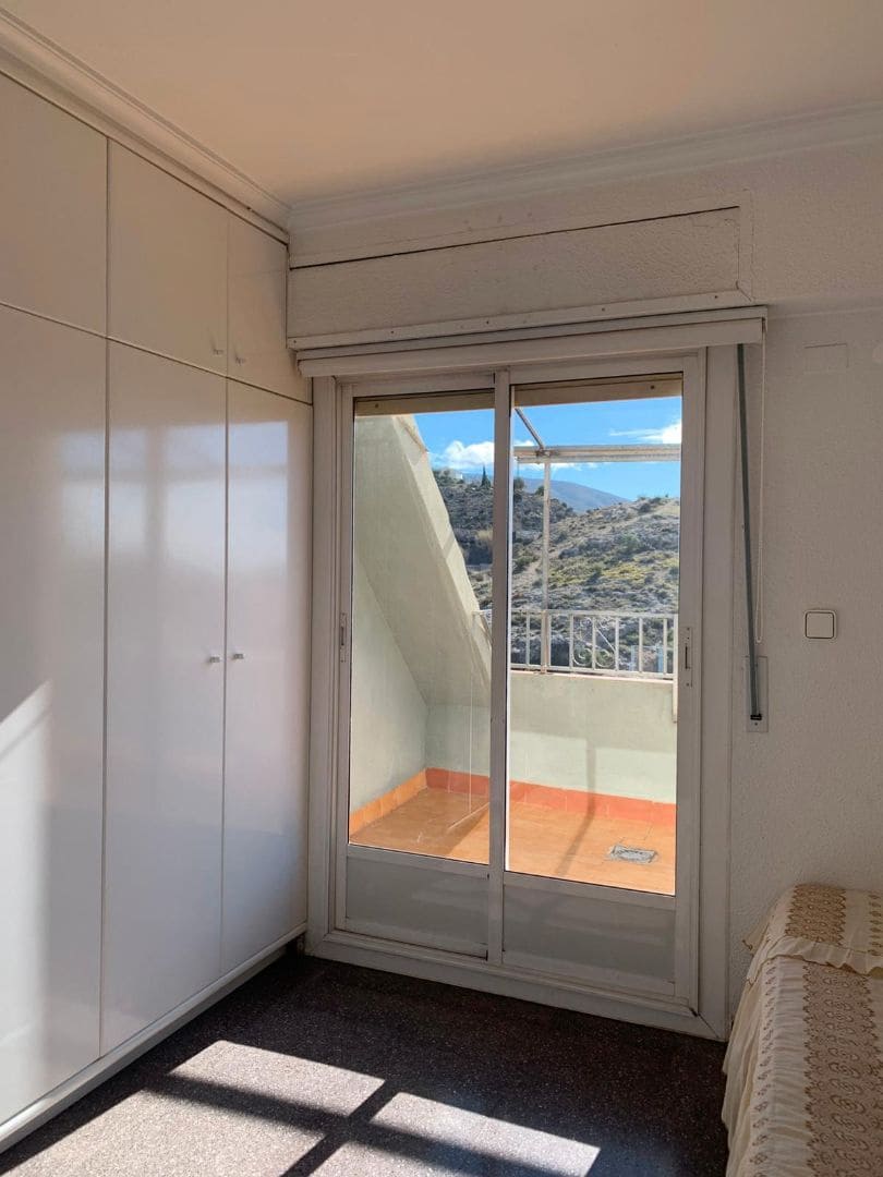 3 quarto Penthouse para venda em Petrel / Petrer - 157 000 € (Ref: 9598354)