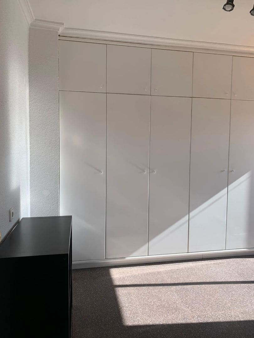 3 quarto Penthouse para venda em Petrel / Petrer - 157 000 € (Ref: 9598354)